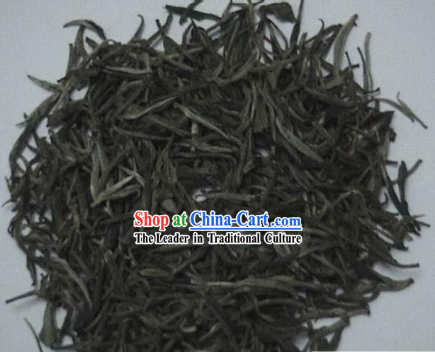 Chinese Top Grade Purple Shoot Tea _100g_