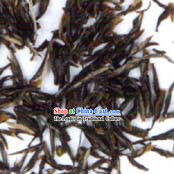 Chinese Top Grade Hui Ming Tea_200g_