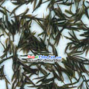 Chinese Top Grade White Tea _200g_