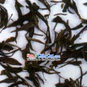 Chinese Top Grade Da Fang Tea _200g_