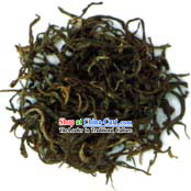 Chinese Top Grade Emerald Green Tea _200g_