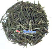 Chinese Top Grade Rain Flower Tea _200g_