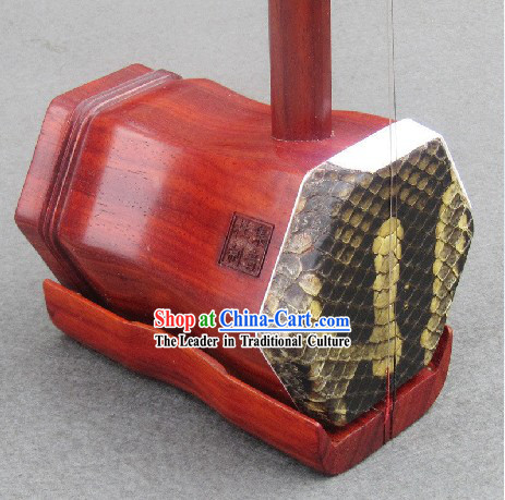 Top Chinese Violin Erhu