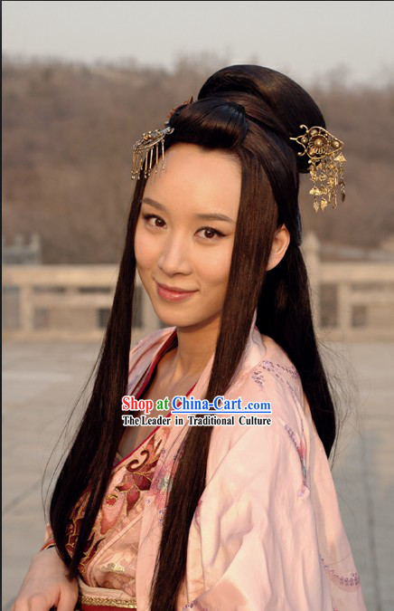 Chinese Costume Chinese Costumes China Costume China Costumes