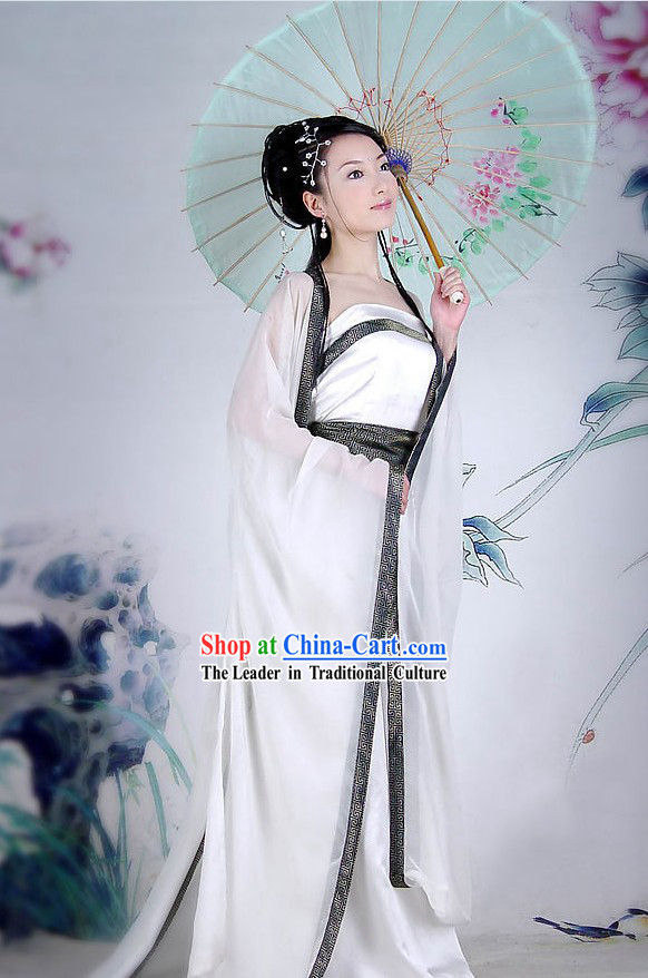 Chinese,qipao,Chinese,jackets,Chinese,handbags,Chinese,wallets,Search,Buy,Purchase,for,You,Online,Shopping