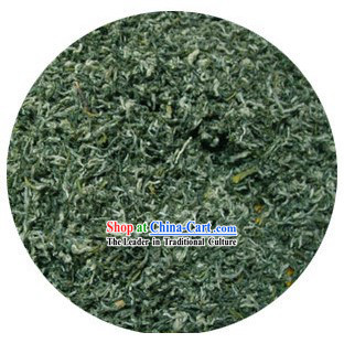 Chinese Zhang Yiyuan Brand Bi Luo Chun Green Snail Spring Green Tea