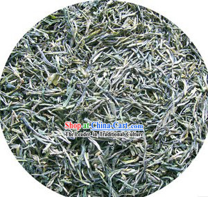 Supreme Chinese Famous Zhang Yi Yuan Xin Yang Mao Jian Green Tea