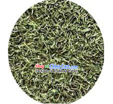 Chinese Famous Zhang Yi Yuan First Grade Xin Yang Mao Jian Green Tea