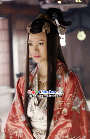 Chinese Costume Chinese Costumes China Costume China Costumes