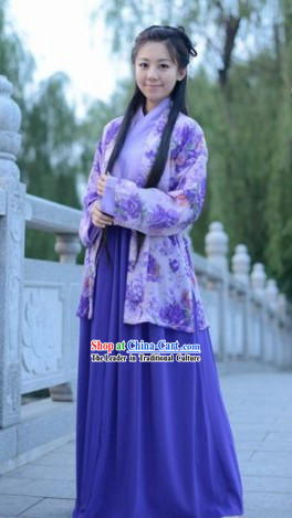 Free Shipping Chinese Clothing Imperial Dress Ethnic Minority Folk Costume Ancient Armor