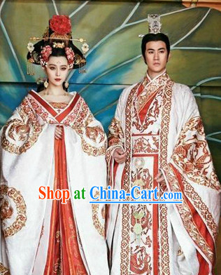 Chinese,qipao,Chinese,jackets,Chinese,handbags,Chinese,wallets,Search,Buy,Purchase,for,You,Online,Shopping