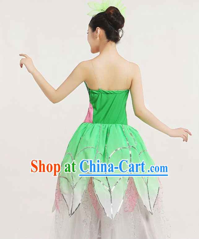 china clothing online