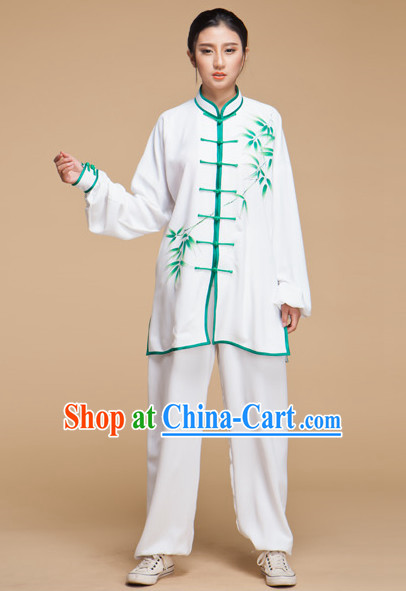 Top Martial Arts Dresses for Women