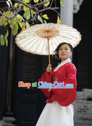 Chinese Costume Japanese Fashion Dresses for Women