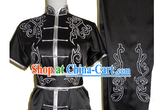 Chinese Tai Chi Martial Arts Supply