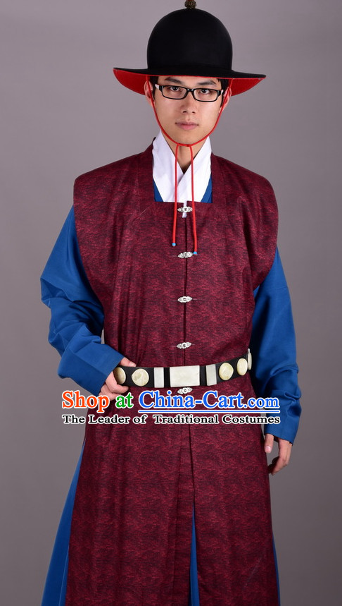 China Shop online Shopping Korean Fashion Japanese Fashion Asia Fashion Chinese Ming Dynasty Apparel Ancient Costume Robe for Men