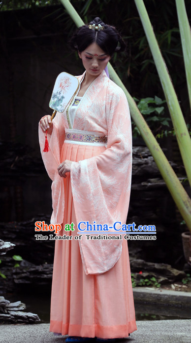 China Classic Han Dynasty Hanfu Shop online Shopping Korean Japanese Asia Fashion Chinese Apparel Ancient Prince Costume Robe for Women