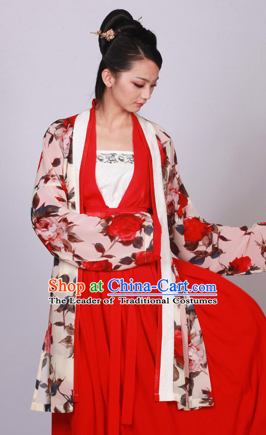 China Classic Han Dynasty Hanfu Shop online Shopping Korean Japanese Asia Fashion Chinese Apparel Ancient Prince Costume Robe for Women