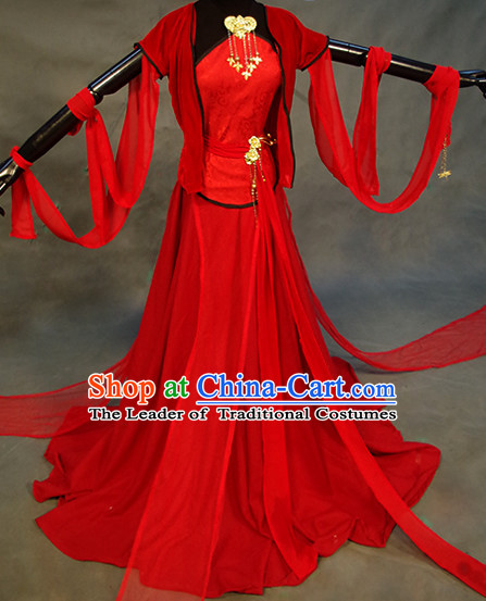 China Classical Fairy Cosplay Shop online Shopping Korean Japanese Asia Fashion Chinese Apparel Ancient Costume Robe for Women Free Shipping Worldwide