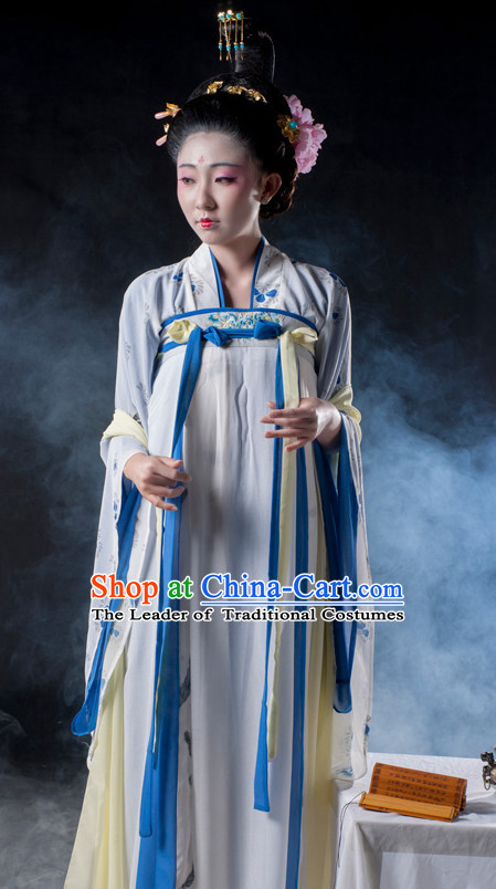 Chinese Ancient Ming Dynasty Princess Clothes Costume China online Shopping Traditional Costumes Dress Wholesale Asian Culture Fashion Clothing and Hair Accessories for Women