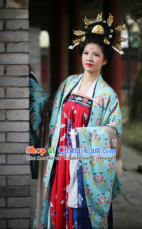 Asian fashion wholesale online shopping best sale