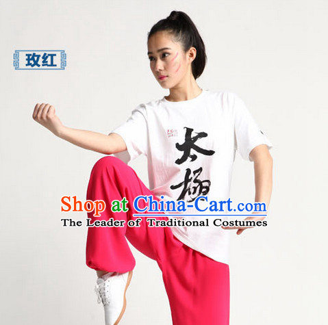 Top Kung Fu Martial Arts Karate Wing Chun Supplies Training Uniforms Gear Clothing Shop for Kids and Adults