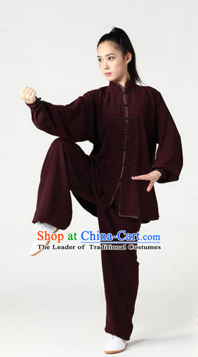 Top Kung Fu Martial Arts Karate Wing Chun Supplies Training Uniforms Gear Clothing Shop for Kids and Adults