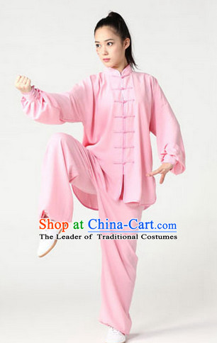 Top Kung Fu Martial Arts Karate Wing Chun Supplies Training Uniforms Gear Clothing Shop for Kids and Adults