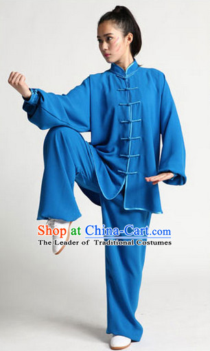 Top Kung Fu Martial Arts Karate Wing Chun Supplies Training Uniforms Gear Clothing Shop for Kids and Adults