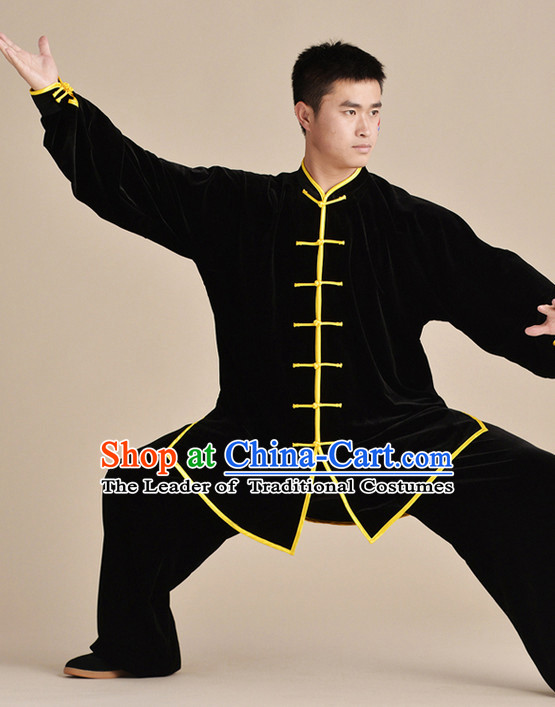 Top Kung Fu Martial Arts Karate Wing Chun Supplies Training Uniforms Gear Clothing Shop for Kids and Adults