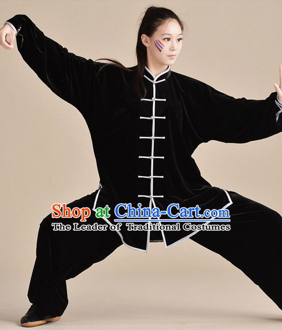 Top Kung Fu Martial Arts Karate Wing Chun Supplies Training Uniforms Gear Clothing Shop for Kids and Adults