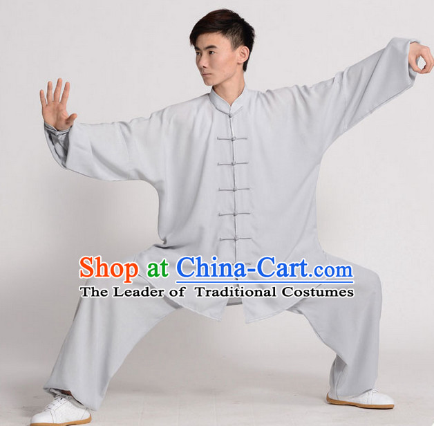 Top Kung Fu Martial Arts Karate Wing Chun Supplies Training Uniforms Gear Clothing Shop for Kids and Adults