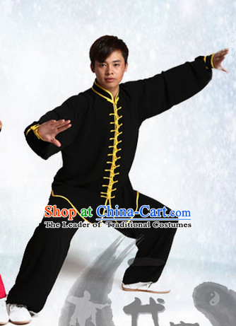 Top Kung Fu Martial Arts Karate Wing Chun Supplies Training Uniforms Gear Clothing Shop for Kids and Adults