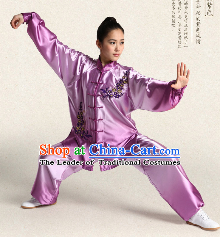 Top Kung Fu Martial Arts Karate Wing Chun Supplies Training Uniforms Gear Clothing Shop for Kids and Adults