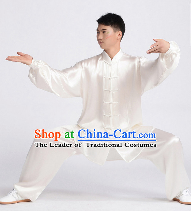 Top Kung Fu Martial Arts Karate Wing Chun Supplies Training Uniforms Gear Clothing Shop for Kids and Adults