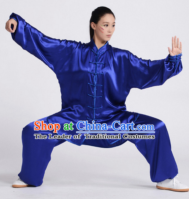 Top Kung Fu Martial Arts Karate Wing Chun Supplies Training Uniforms Gear Clothing Shop for Kids and Adults