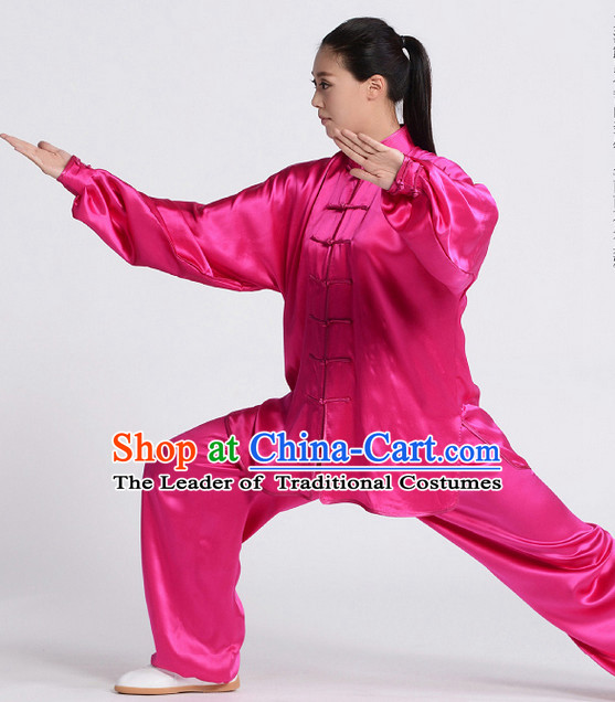 Top Kung Fu Martial Arts Karate Wing Chun Supplies Training Uniforms Gear Clothing Shop for Kids and Adults