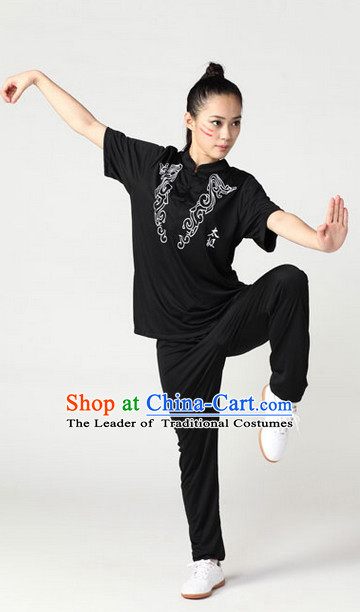 Top Kung Fu Martial Arts Karate Wing Chun Supplies Training Uniforms Gear Clothing Shop for Kids and Adults