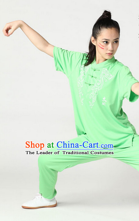 Top Kung Fu Martial Arts Karate Wing Chun Supplies Training Uniforms Gear Clothing Shop for Kids and Adults