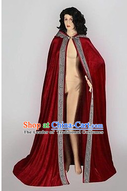 Traditional British National Costume Medieval Costume Renaissance Costumes Historic Dresses Complete Set for Women