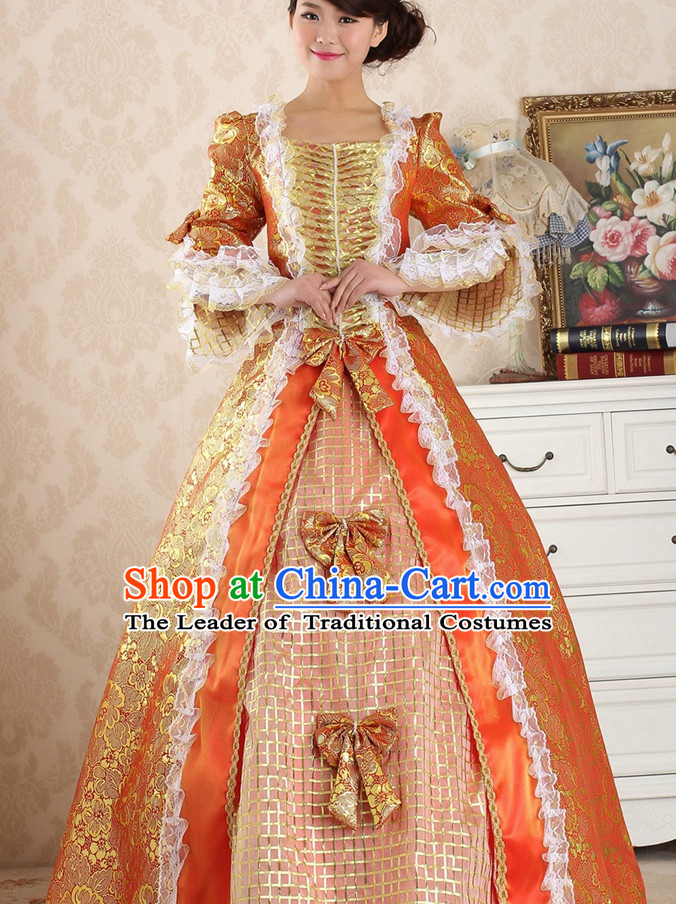 Chinese,qipao,Chinese,jackets,Chinese,handbags,Chinese,wallets,Search,Buy,Purchase,for,You,Online,Shopping