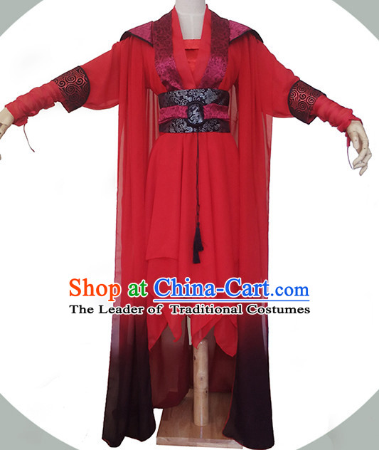 Cosplay Costumes Ancient Halloween Costume Chinese Dress Shop Wonder Catwoman Superhero Sexy Mermaid Adult Kids Costume for Women