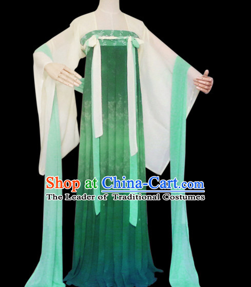 Princess Cosplay Costumes Ancient Halloween Costume Chinese Dress Shop Wonder Catwoman Superhero Sexy Mermaid Adult Kids Costume for Women