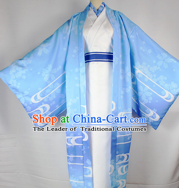 Ancient Chinese Asian Costume Clothing Cosplay Costumes Store Buy Halloween Shop National Dress Free Shipping