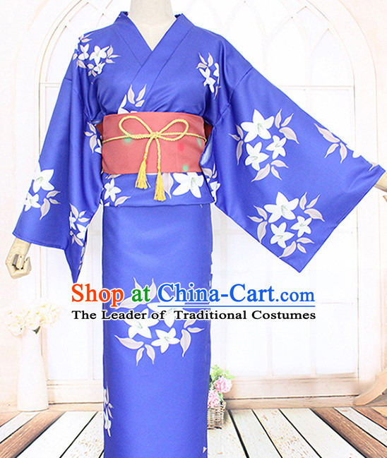 Ancient Japanese Asian Costume Clothing Cosplay Costumes Store Buy Halloween Shop National Dress Free Shipping