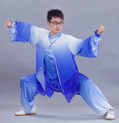 Kung Fu Training Kung Fu Costume Kung Fu Classes Kung Fu Equipment Uniforms