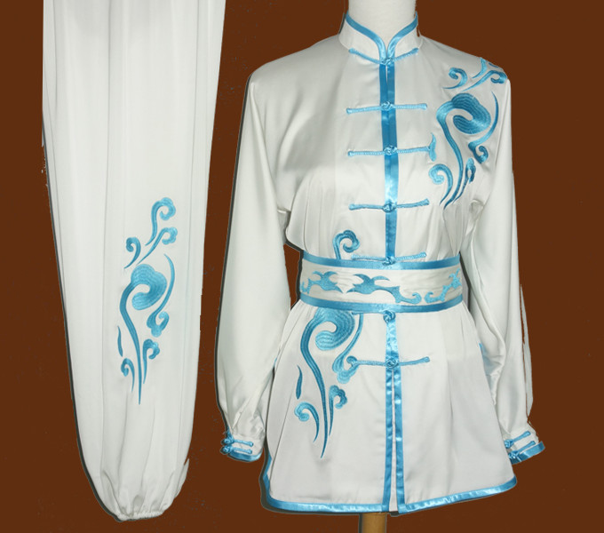 Kung Fu Supply Kung Fu Costume Kung Fu Classes Clothing