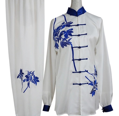 Karate Classes Karate Lessons Karate Gee Kimono Karate Uniforms