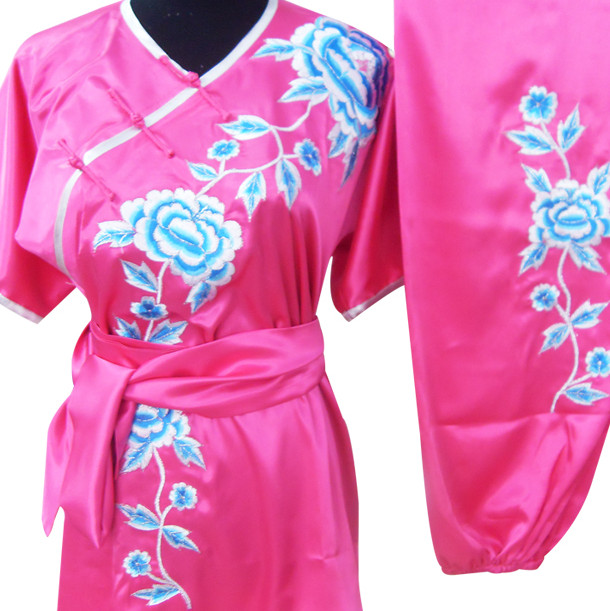 Karate Classes Karate Lessons Karate Gee Kimono Karate Uniforms for Women