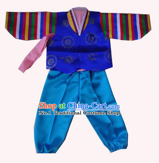 Korean Kids Fashion Kids Apparel Fashion Children Kpop Fashion Kidswear for Boys